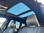 Volvo XC60 2015 Musta