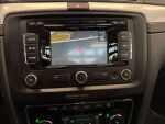 Skoda Superb 2013 Valkoinen