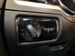 Skoda Superb 2013 Valkoinen