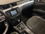 Skoda Superb 2013 Valkoinen