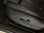 Audi A3 2014 Punainen