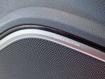 Audi A3 2014 Punainen