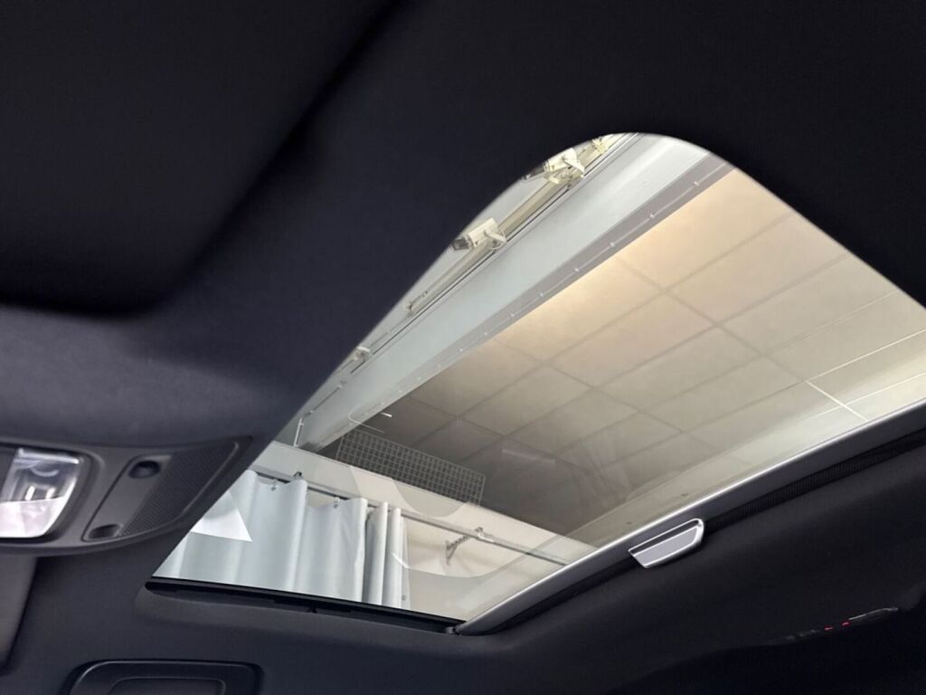 Audi A3 2014 Punainen