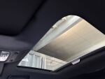 Audi A3 2014 Punainen