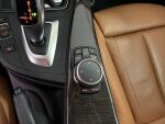 BMW 420 2015 Ruskea (beige)