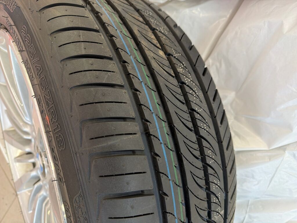 BMW 420 2015 Ruskea (beige)