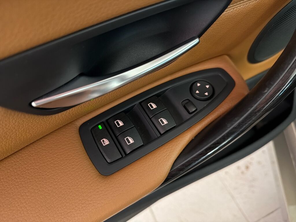 BMW 420 2015 Ruskea (beige)