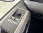 Volkswagen Crafter 2019 Valkoinen
