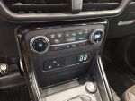 Ford Ecosport 2019 Sininen