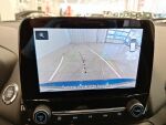 Ford Ecosport 2019 Sininen