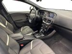 Volvo V40 2020 Valkoinen