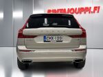 Volvo XC60 2019 Ruskea (beige)