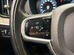 Volvo XC60 2019 Ruskea (beige)