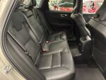 Volvo XC60 2019 Ruskea (beige)