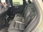 Volvo XC60 2019 Ruskea (beige)
