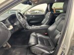 Volvo XC60 2019 Ruskea (beige)