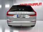 Volvo XC60 2019 Harmaa