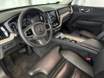 Volvo XC60 2019 Harmaa