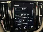 Volvo XC60 2019 Harmaa