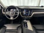 Volvo XC60 2019 Harmaa