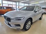 Volvo XC60 2019 Harmaa