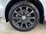 Volvo XC60 2019 Harmaa
