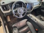 Volvo XC60 2019 Harmaa