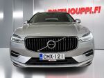 Volvo XC60 2019 Harmaa