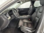 Volvo XC60 2019 Harmaa