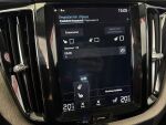 Volvo XC60 2019 Harmaa