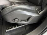Volvo XC60 2019 Harmaa