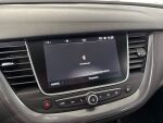 Opel Grandland X 2020 Valkoinen