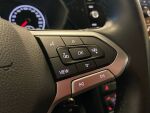Volkswagen T-Cross 2019 Valkoinen