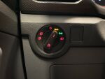Volkswagen T-Cross 2019 Valkoinen