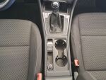 Volkswagen Golf 2019 Musta