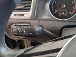 Volkswagen Golf 2019 Musta