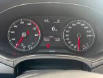 Seat Ibiza 2019 Valkoinen