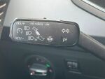 Seat Ibiza 2019 Valkoinen