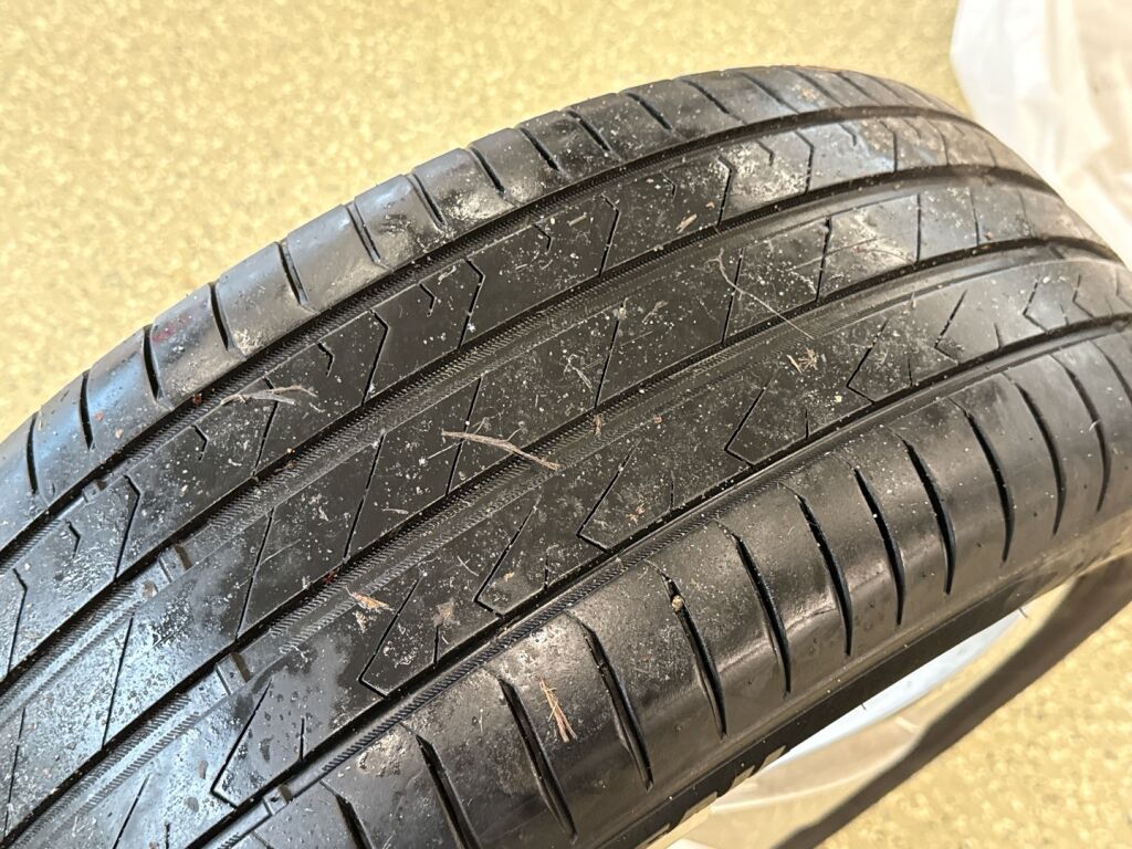 Skoda Superb 2019 Valkoinen