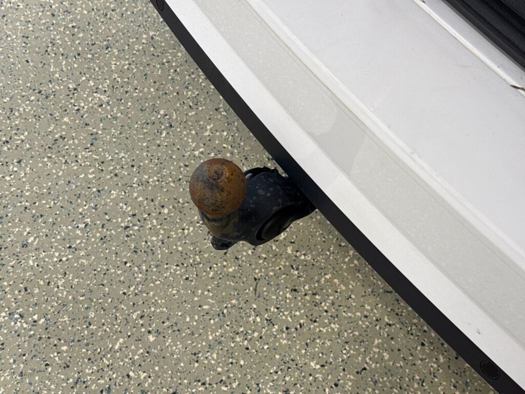 Skoda Superb 2019 Valkoinen