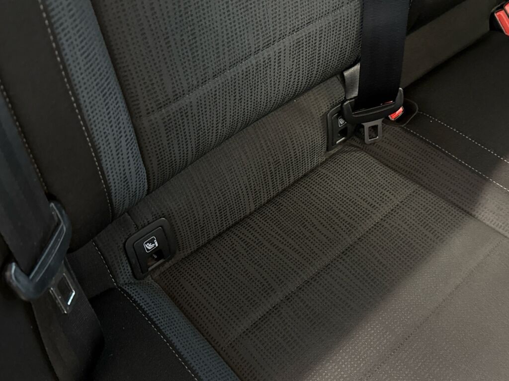 Skoda Superb 2019 Valkoinen