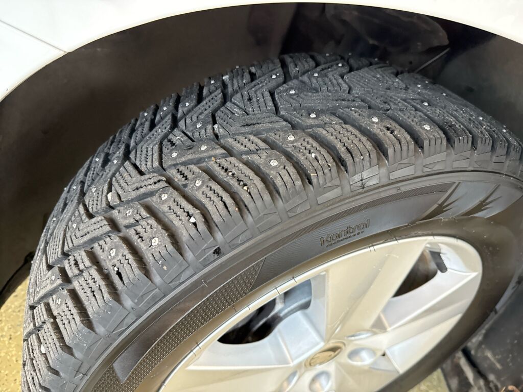 Skoda Superb 2019 Valkoinen