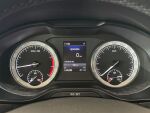 Skoda Karoq 2019 Sininen