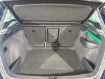 Skoda Karoq 2019 Sininen