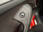 Audi A6 2015 Punainen