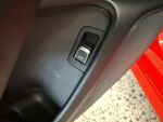 Audi A6 2015 Punainen