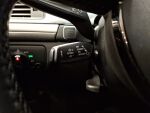 Audi A6 2015 Punainen