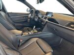 BMW 330 2017 Hopea