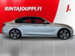 BMW 330 2017 Hopea