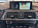 BMW 330 2017 Hopea